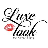 Luxe Look Cosmetics coupons